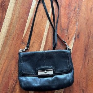 Coach Crossbody Bag